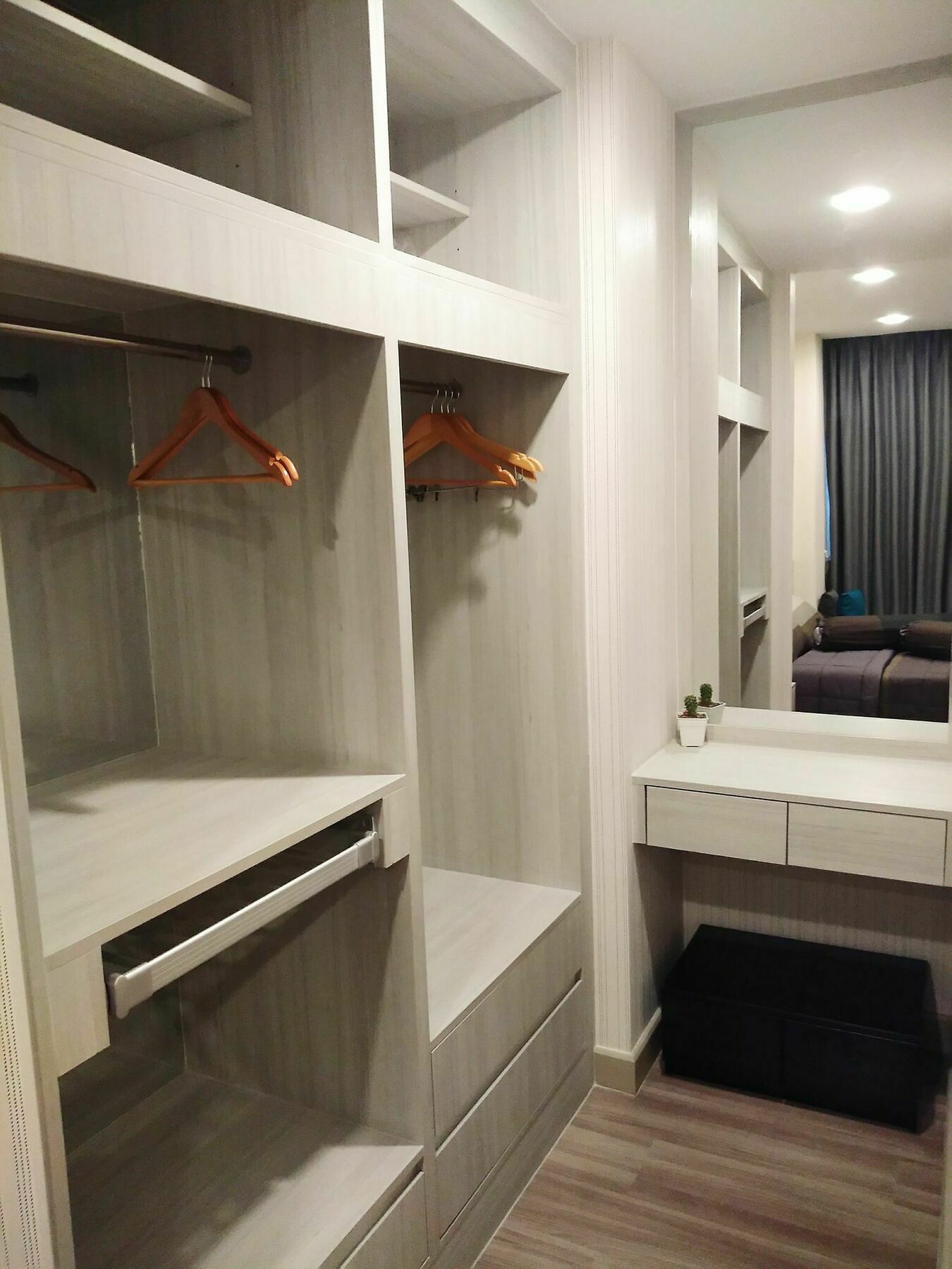The Prio Condo By Loto Chiang Mai Luaran gambar